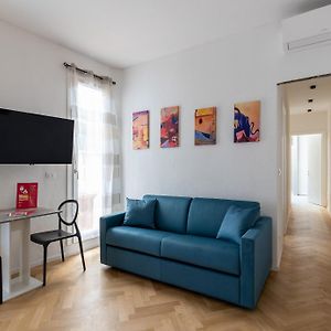 Appartamento Al Ghetto Ebraico By Wonderful Italy
